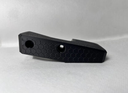 Handballenauflage für Auflageschiessen Walther GSP 500 – Bild 5