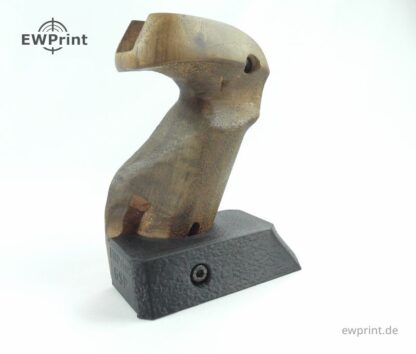 GSP Original rund