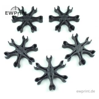 Zündhütchensetzer Capper für Flügelzündhütchen