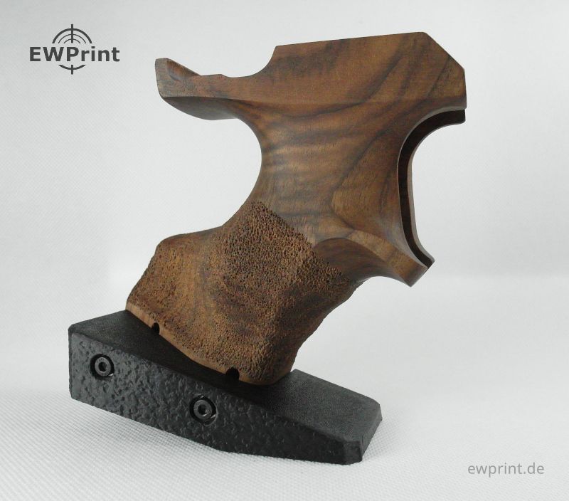Pardini SP 22