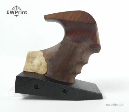 Walther SSP