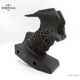 Steyr Evo 10E MeshPro L