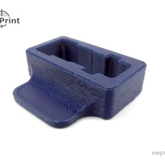 Ladehilfe Hämmerli, GSP 500