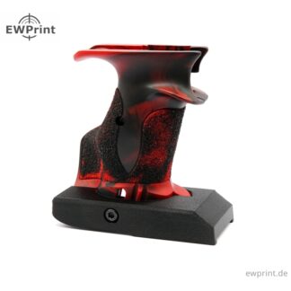 Hämmerli X-ESSE Sport