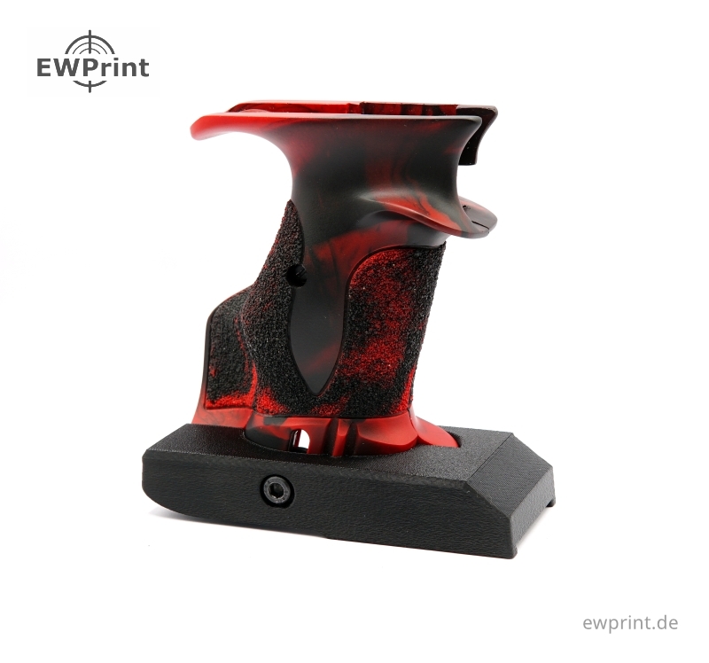 Hämmerli X-ESSE Sport