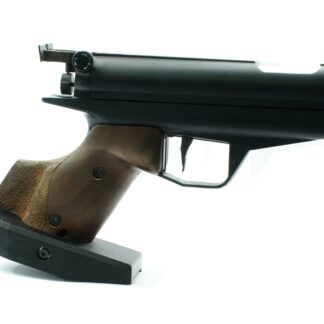 Feinwerkbau Modell 80