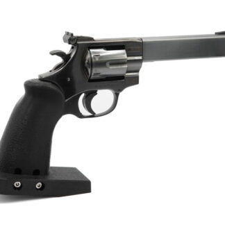 Arminius HW9