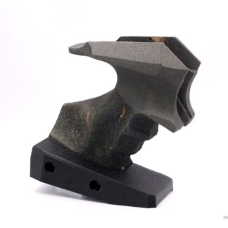 Walther LP300 black