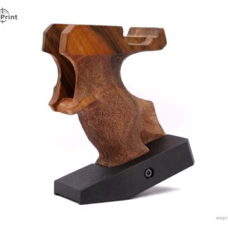 Pardini SP 22 "Alter Griff"