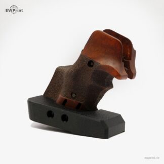 Feinwerkbau LP 103