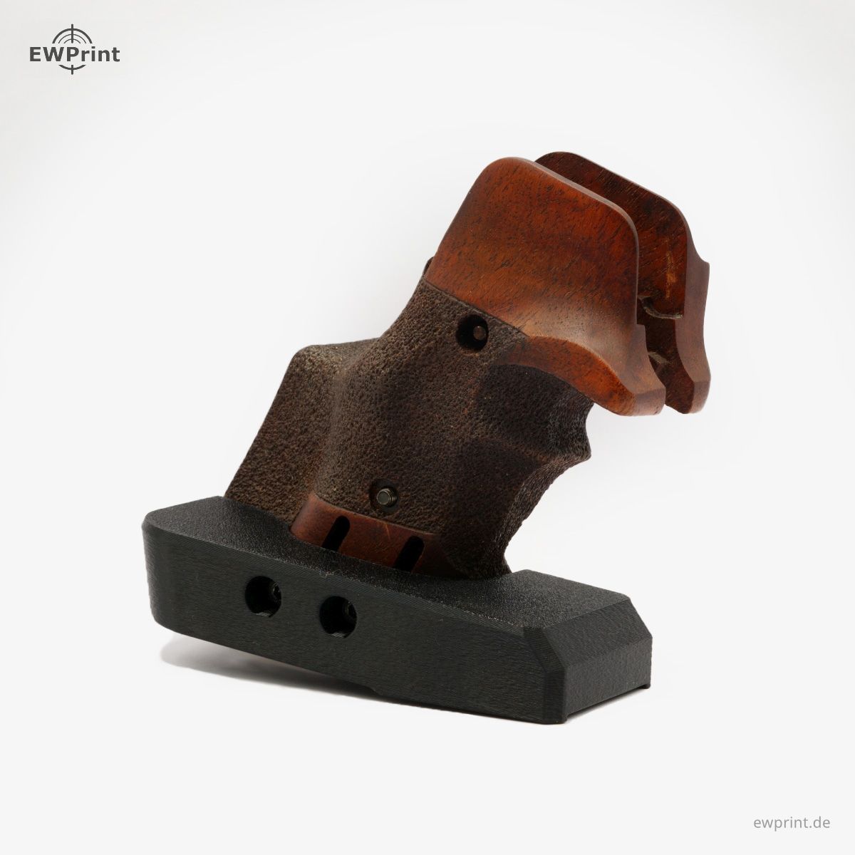 Feinwerkbau LP 103