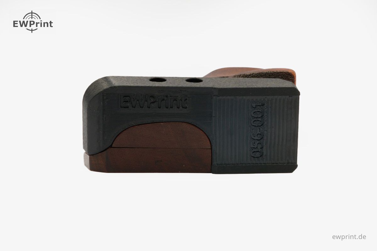 Feinwerkbau LP 103