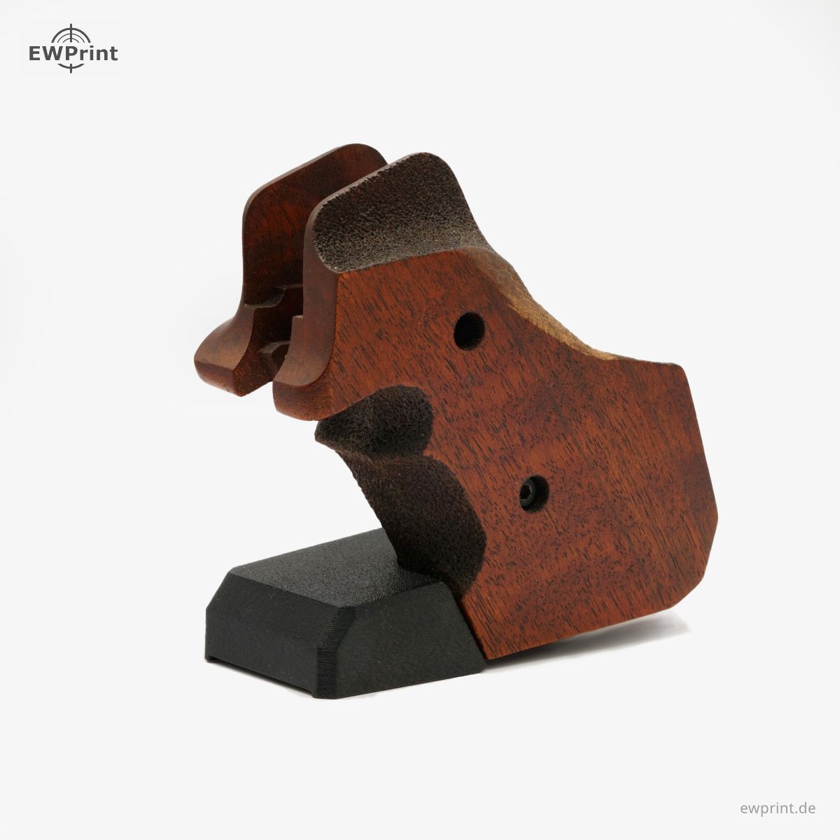 Feinwerkbau LP 103
